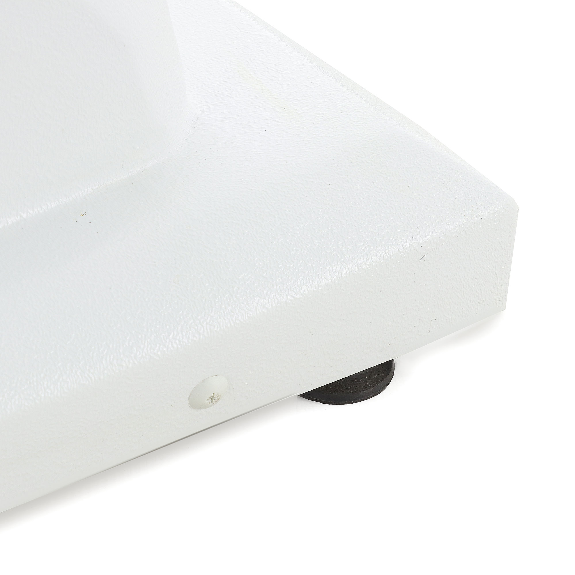 Med-Mos ММКК-4 (КО-182Д) - изображение №17