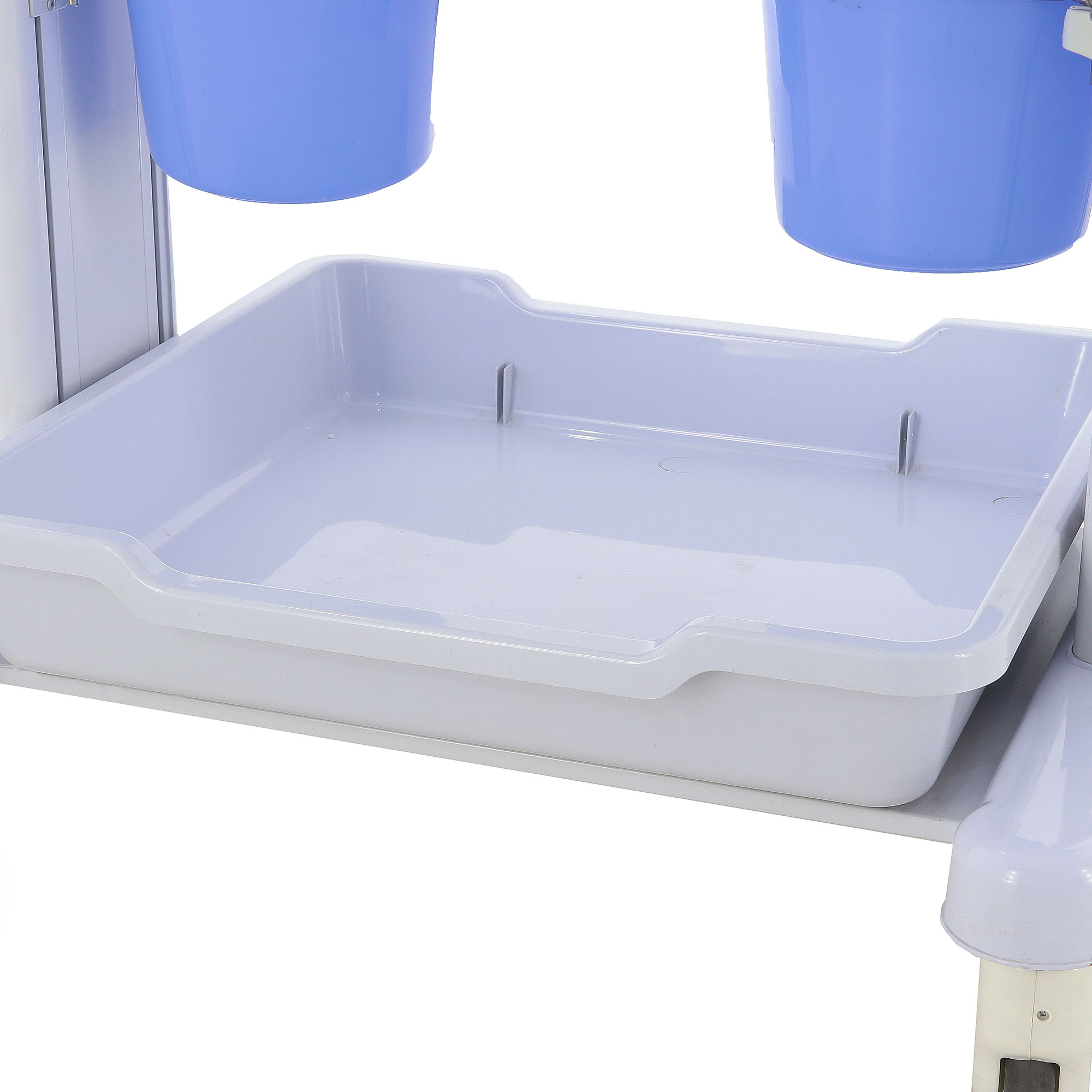 CT001 (ТМ-014АН-00) - изображение №12