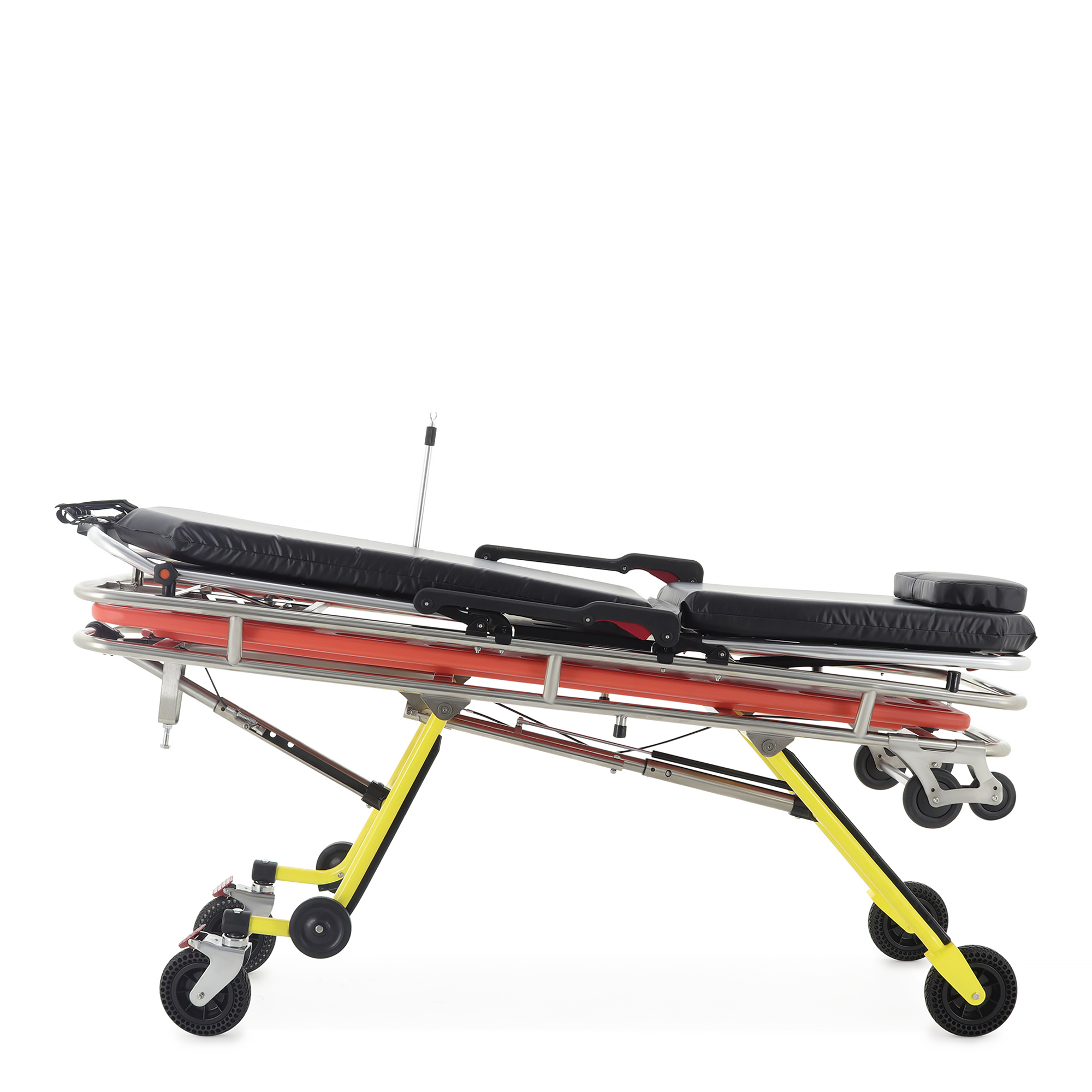 Med-Mos ММА-10 KATS-22310N - изображение №8