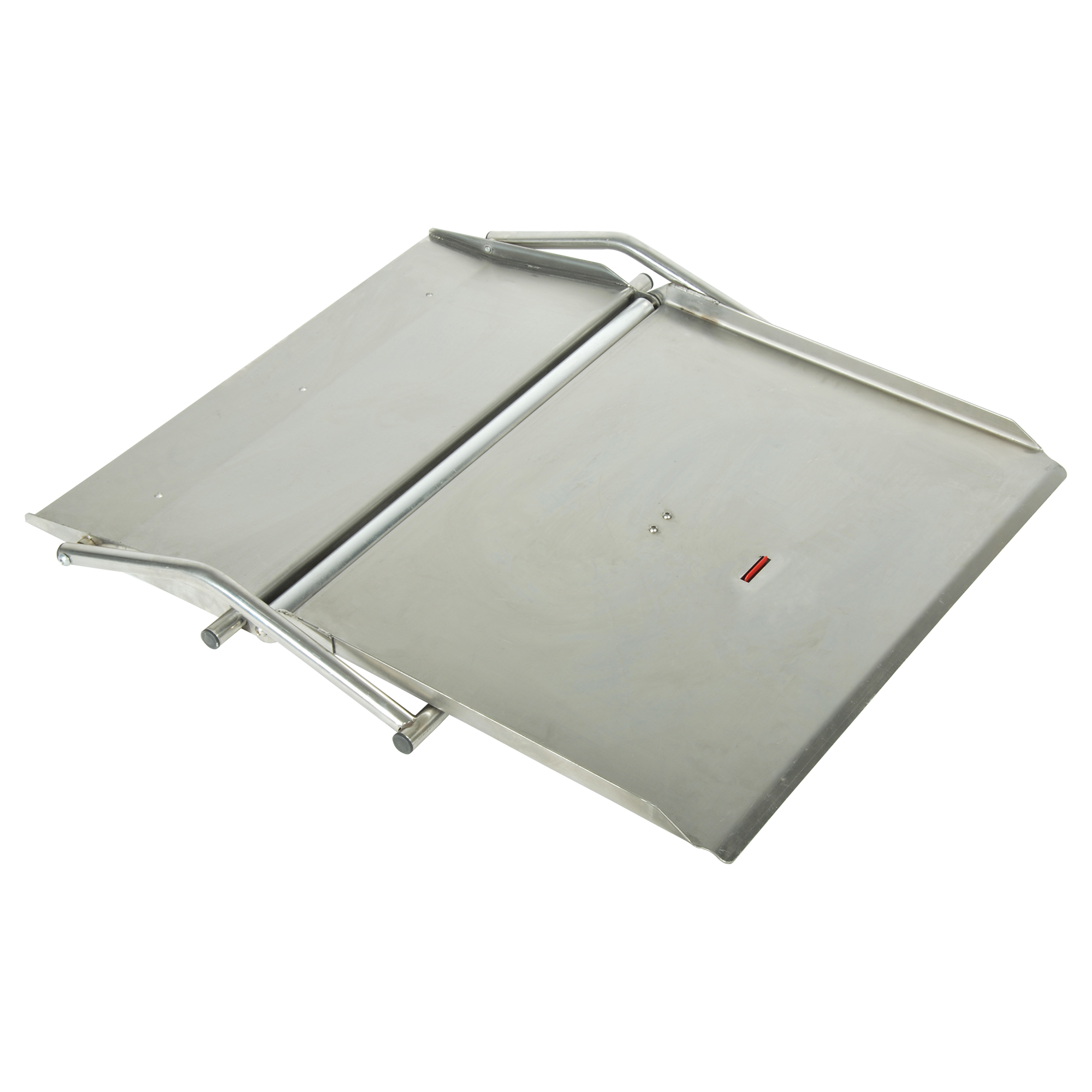 Med-Mos ПУ слип фиксатор