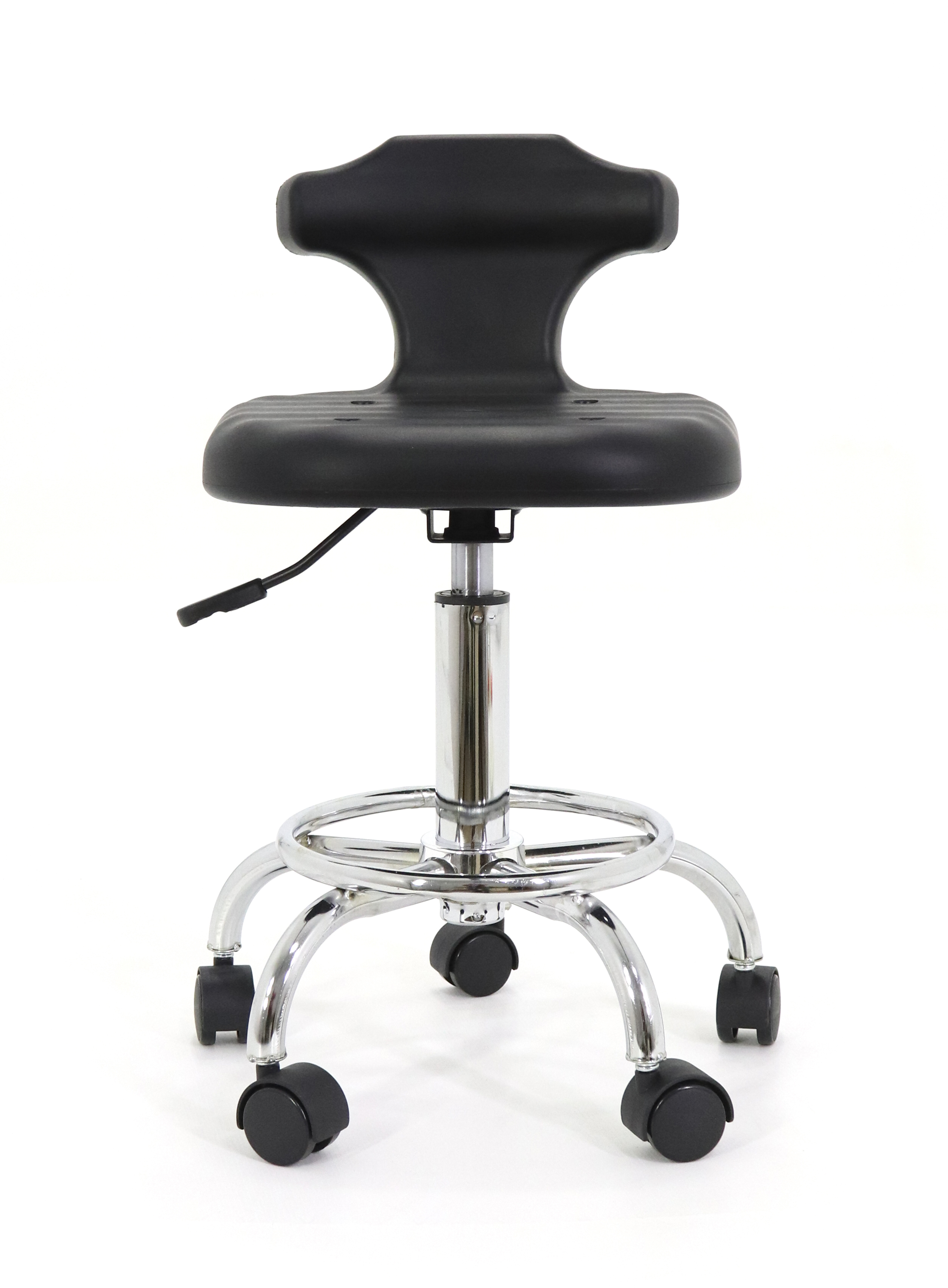 Med-Mos МА02 (СТ-4КР) - изображение №4