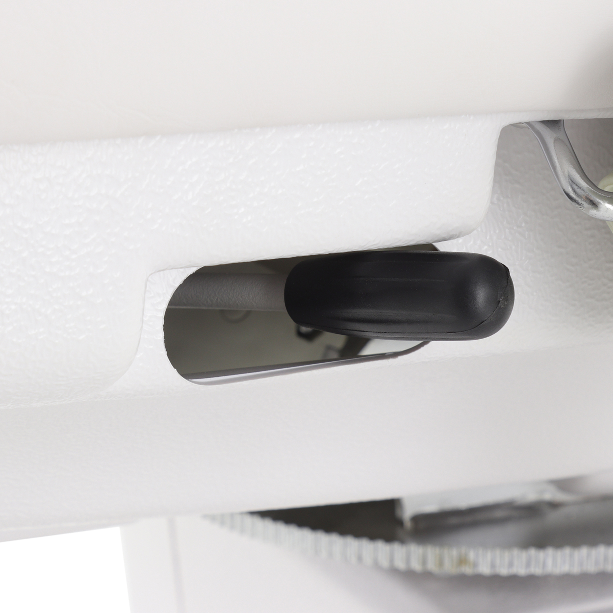 Med-Mos ММКП-3 КО-196DP - изображение №26