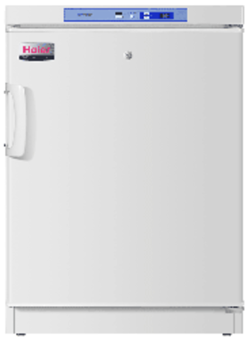Haier DW-40L92