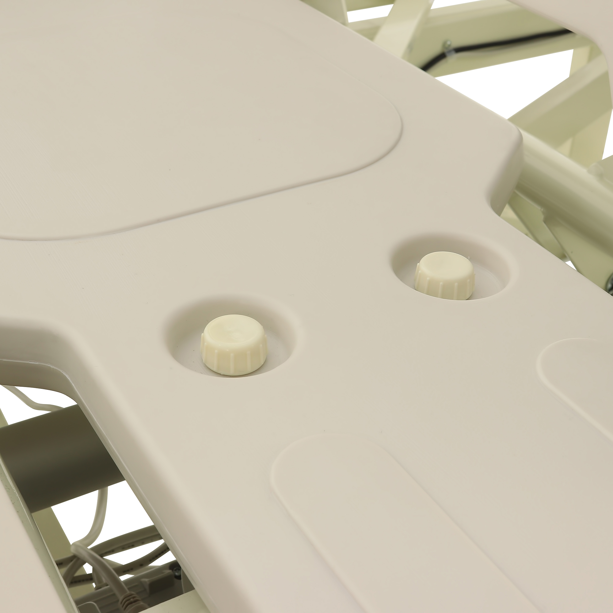 Med-Mos DB-2 (MЕ-4059П-01) 7 функций - изображение №29