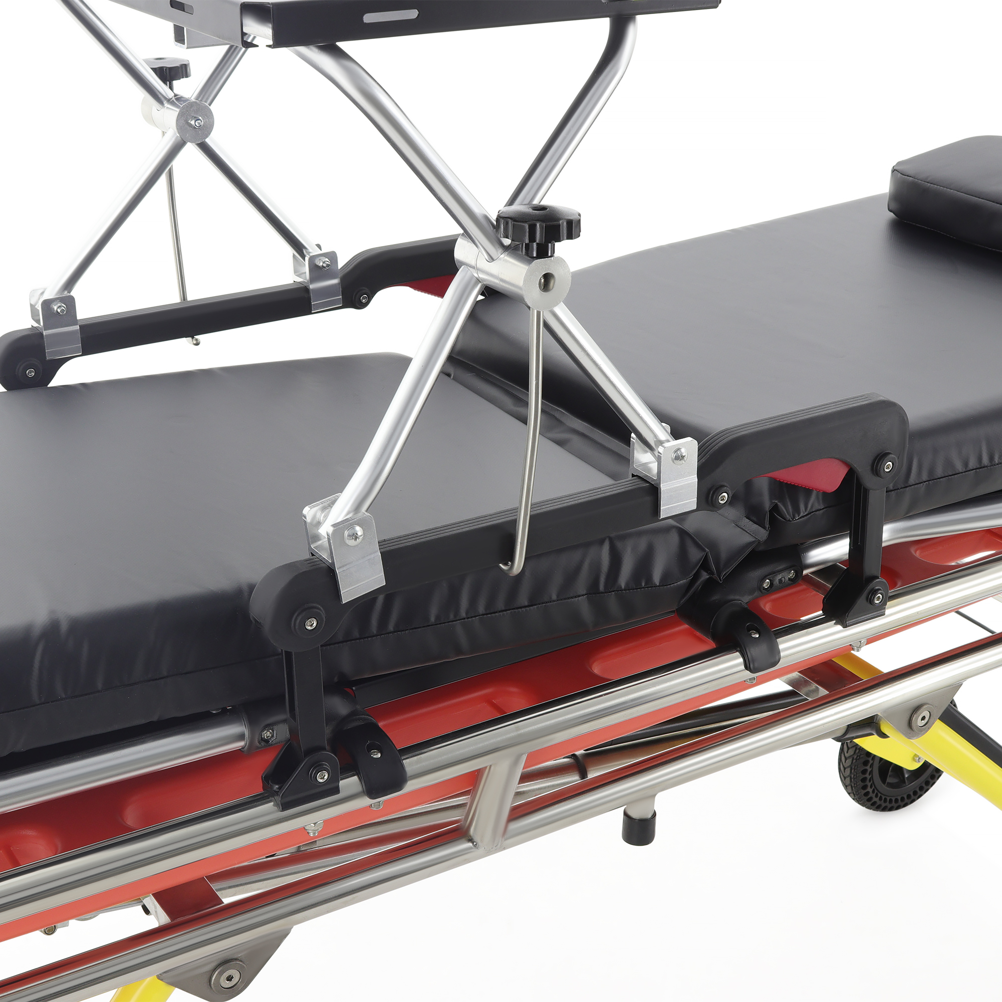 Med-Mos ММА-10 KATS-22310N - изображение №24