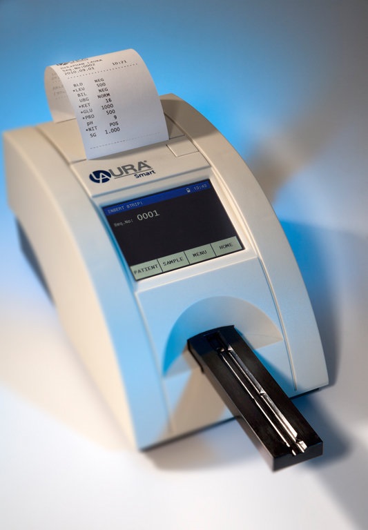 Erba Lachema Laura - изображение №6