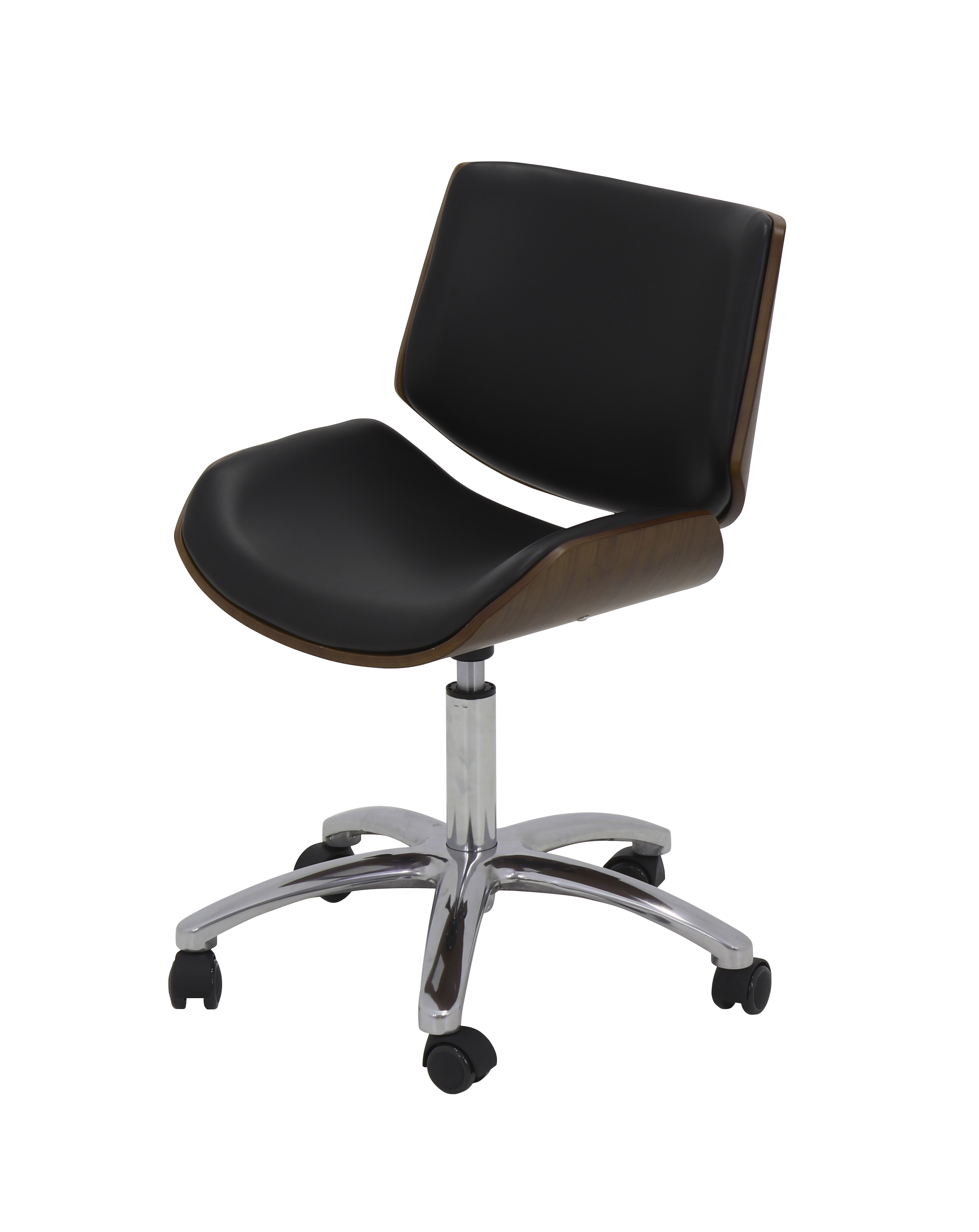 Med-Mos МА02 (XV) тип 5 - изображение №5