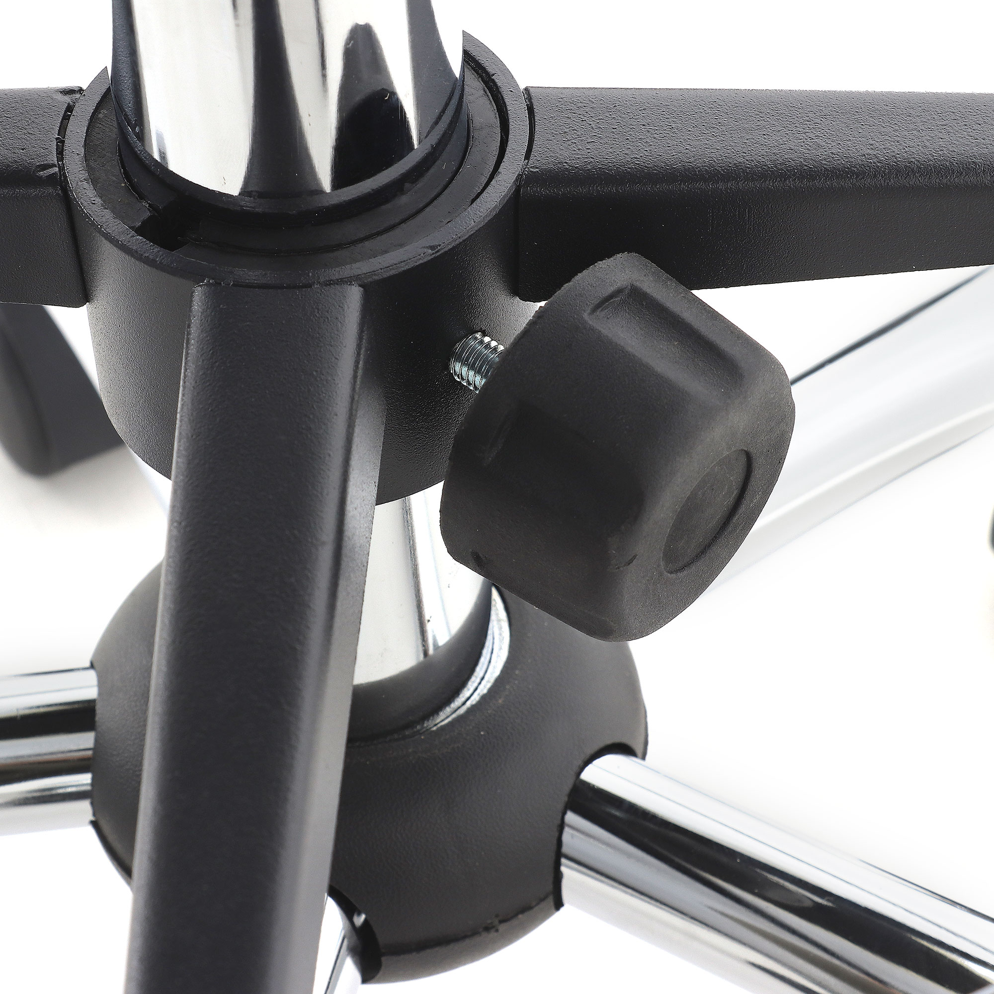 Med-Mos МА01 (СТ-5КА) - изображение №9