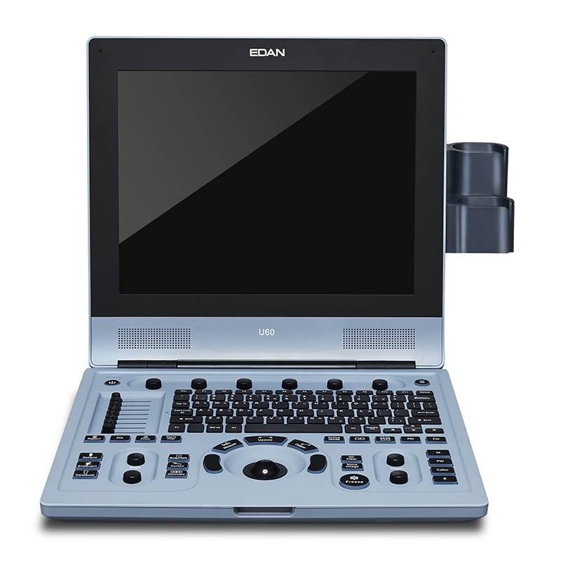 Edan U60