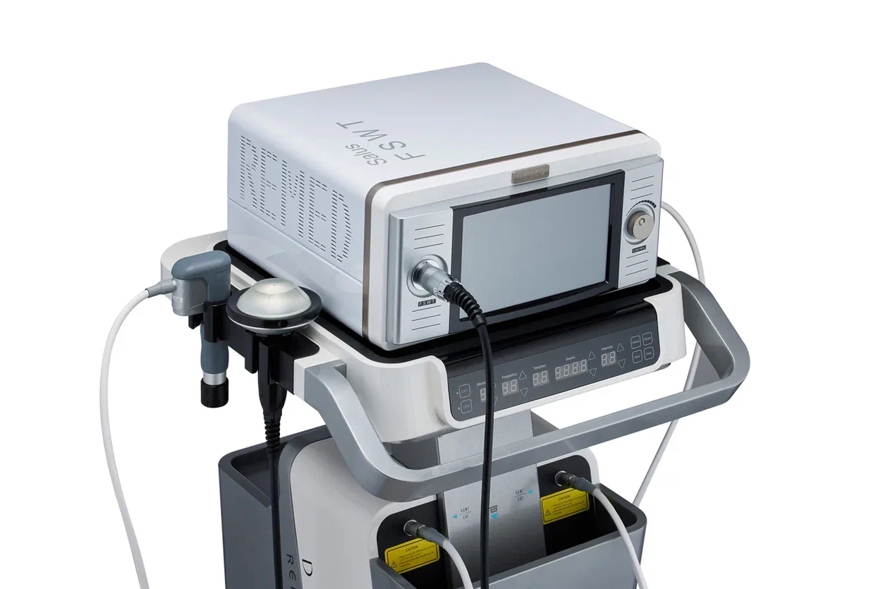 Salus RSWT+FSWT - изображение №3