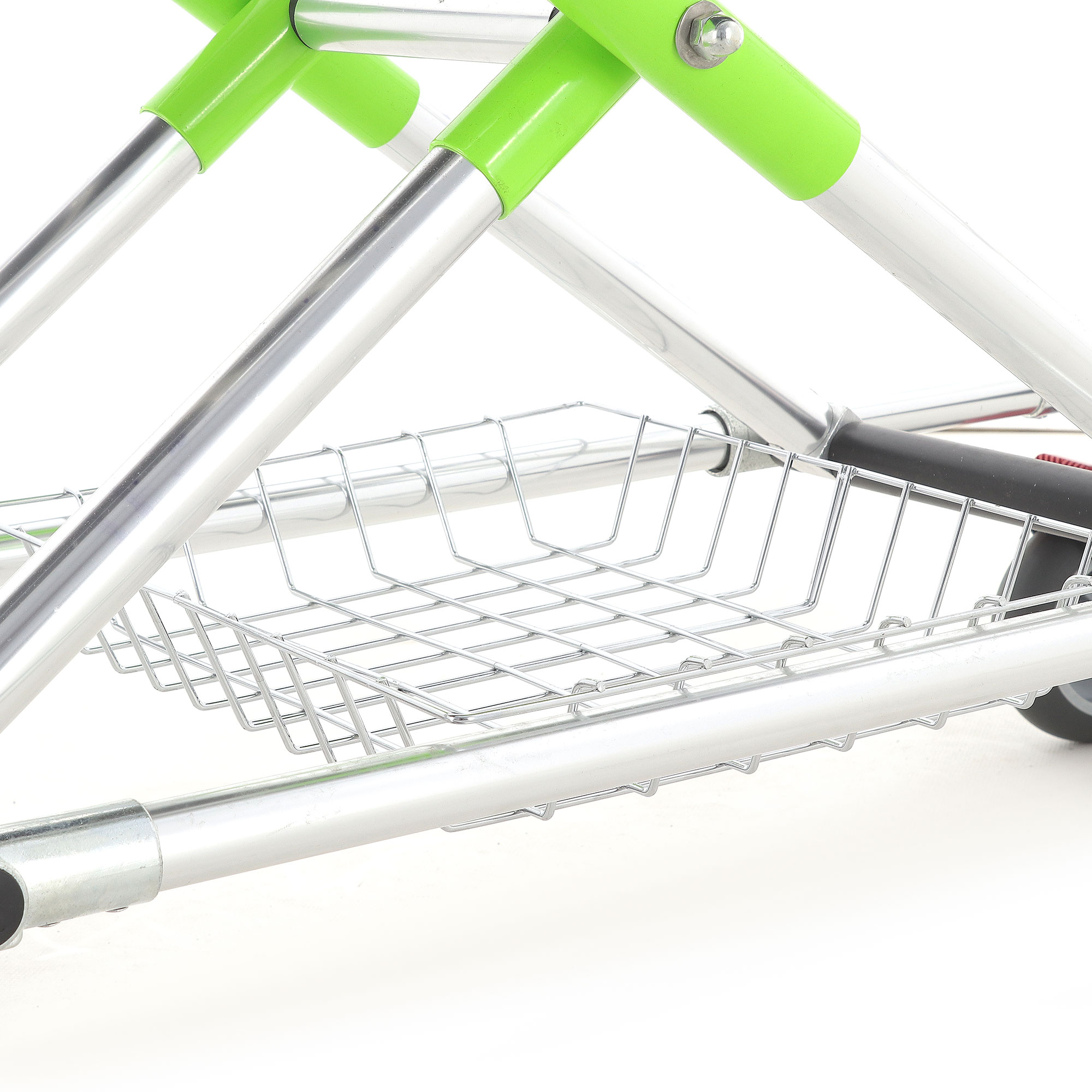 Med-Mos YQC-2L СП-6 - изображение №28