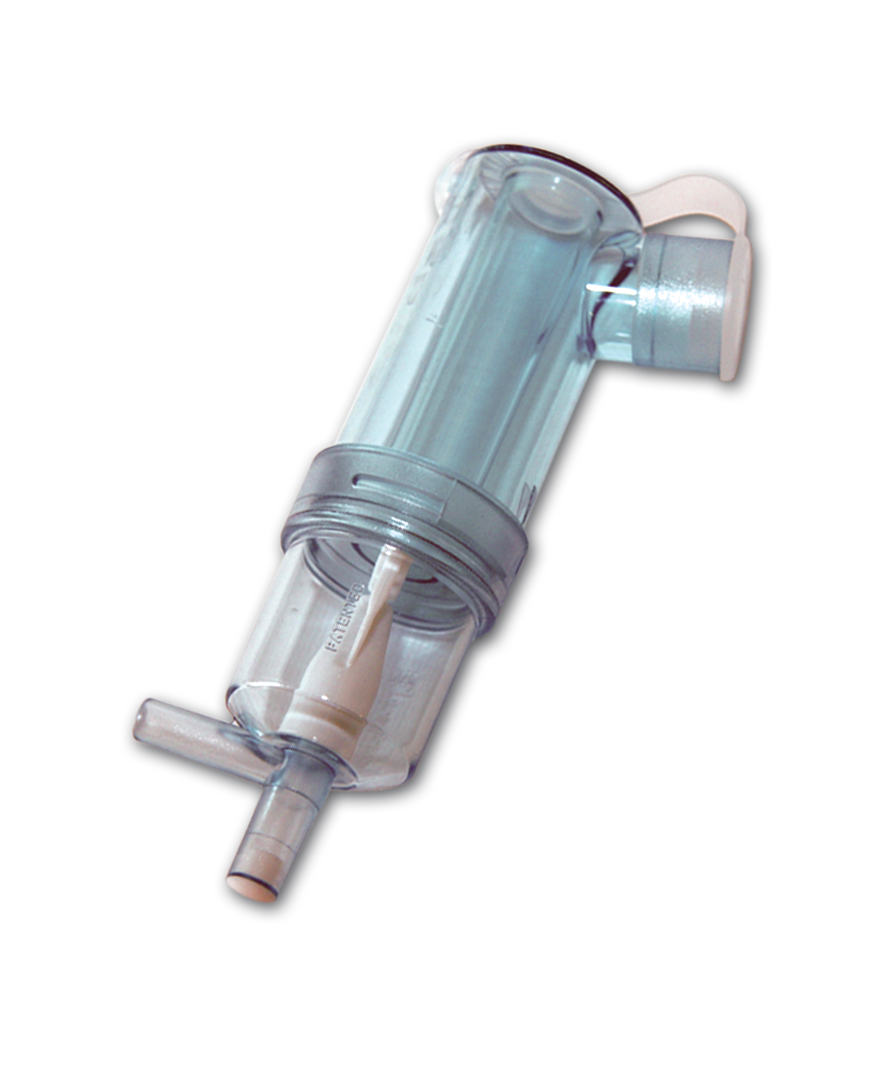 Flaem Nuova "Рапидфлаем RF-2"