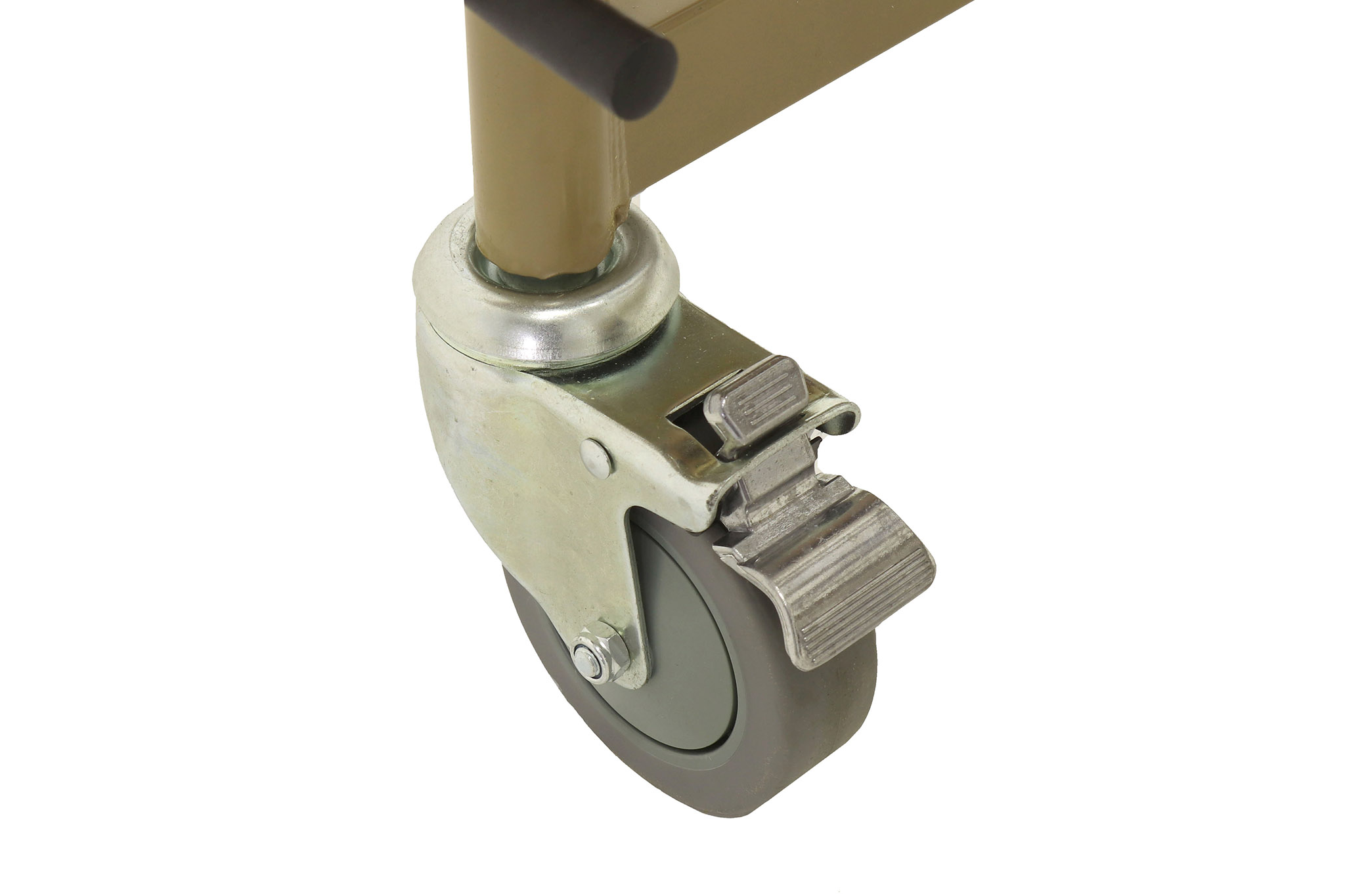 Med-Mos YG-1 5 функций (КЕ-4024М-11) - изображение №2