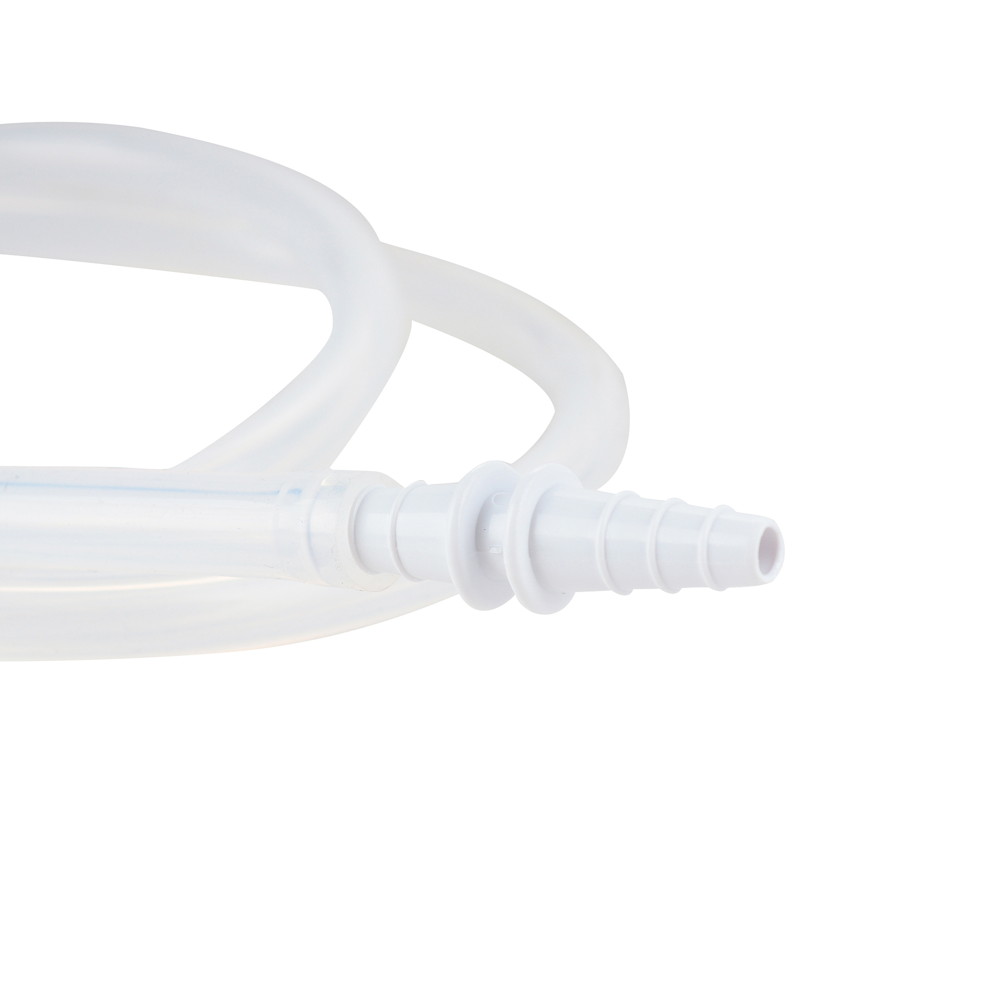 Med-Mos Н003-А - изображение №11