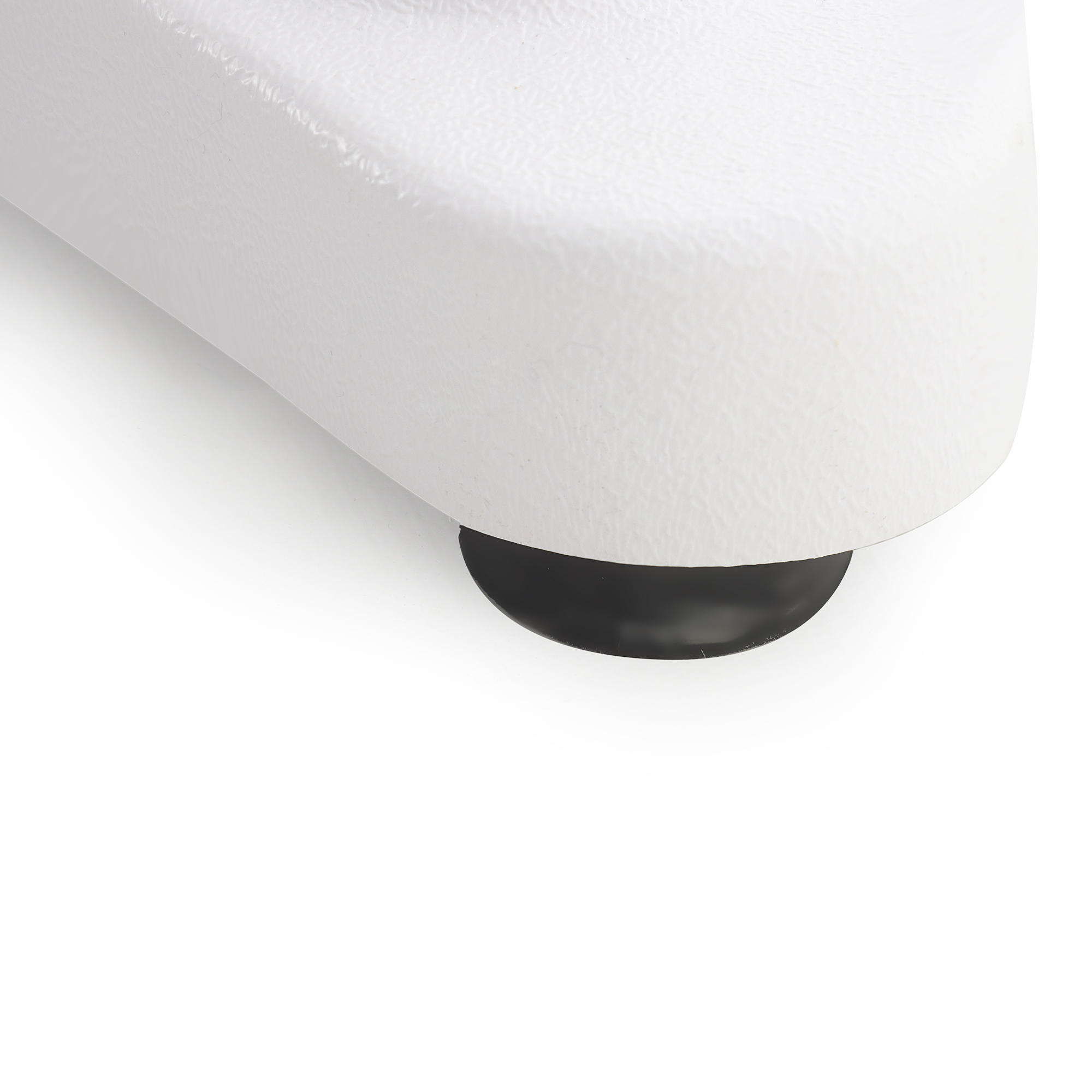 Med-Mos ММКК-4 КО-185DP-00 - изображение №24