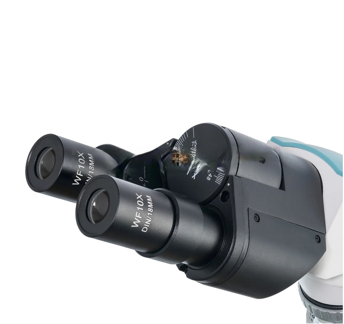  Levenhuk 500B - изображение №7