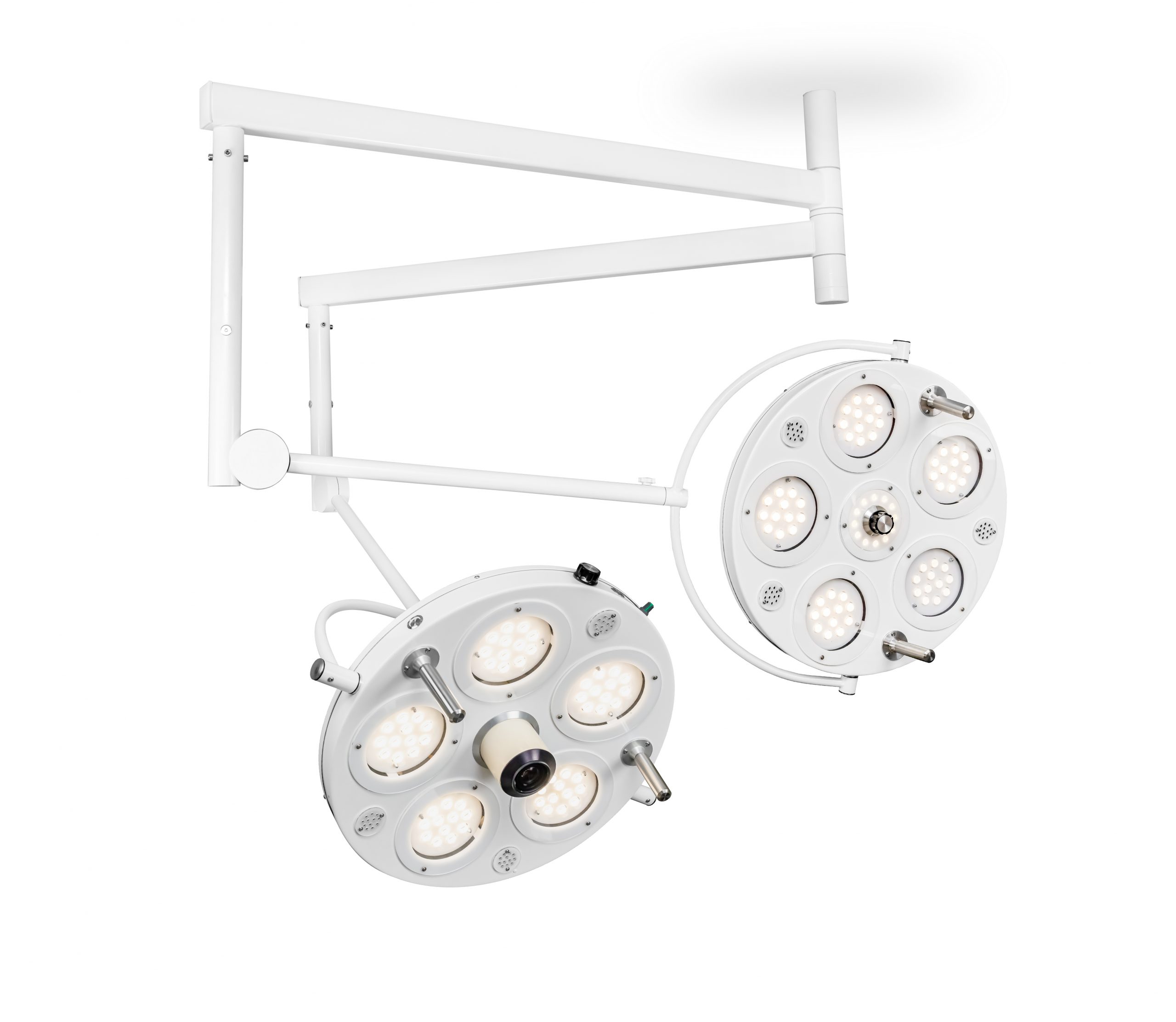 FotonFLY 6М/5С с камерой - изображение №2