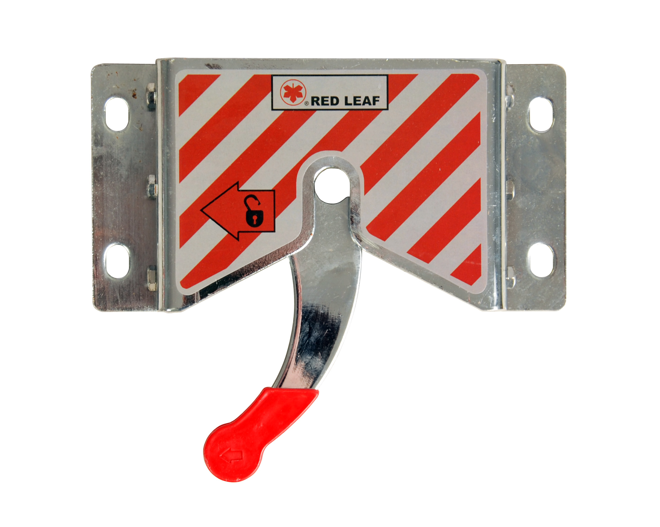 Med-Mos YDC-3A СП-10 АВТОЛОДИНГ - изображение №9