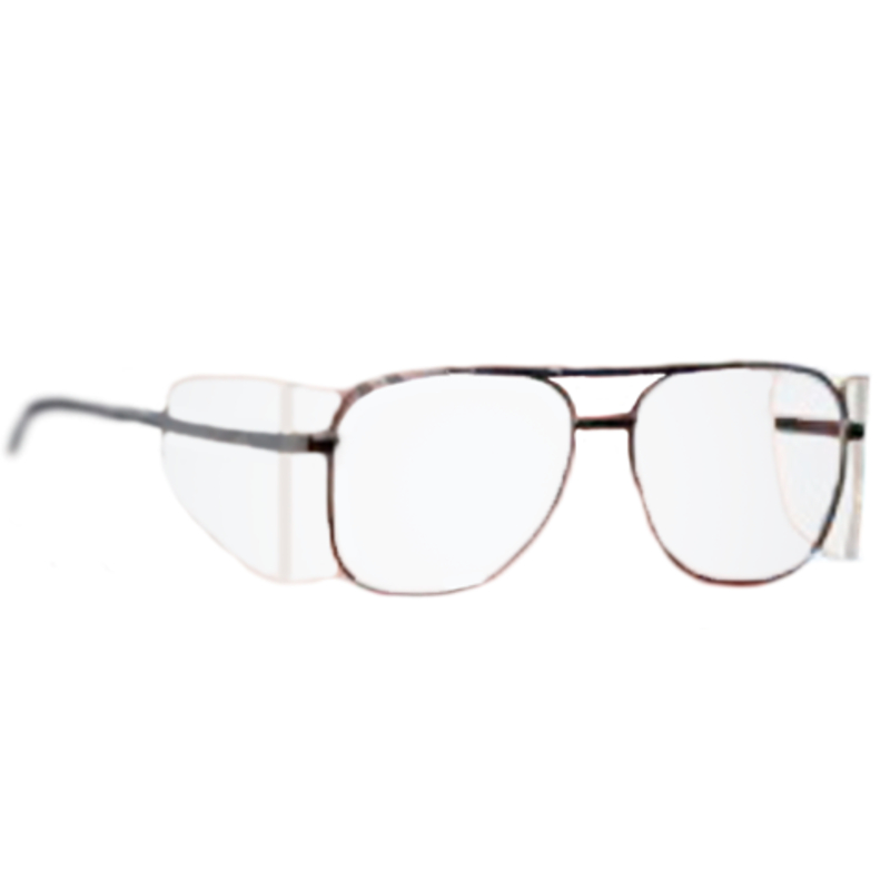 Рентгенозащитные очки РЗО-М4