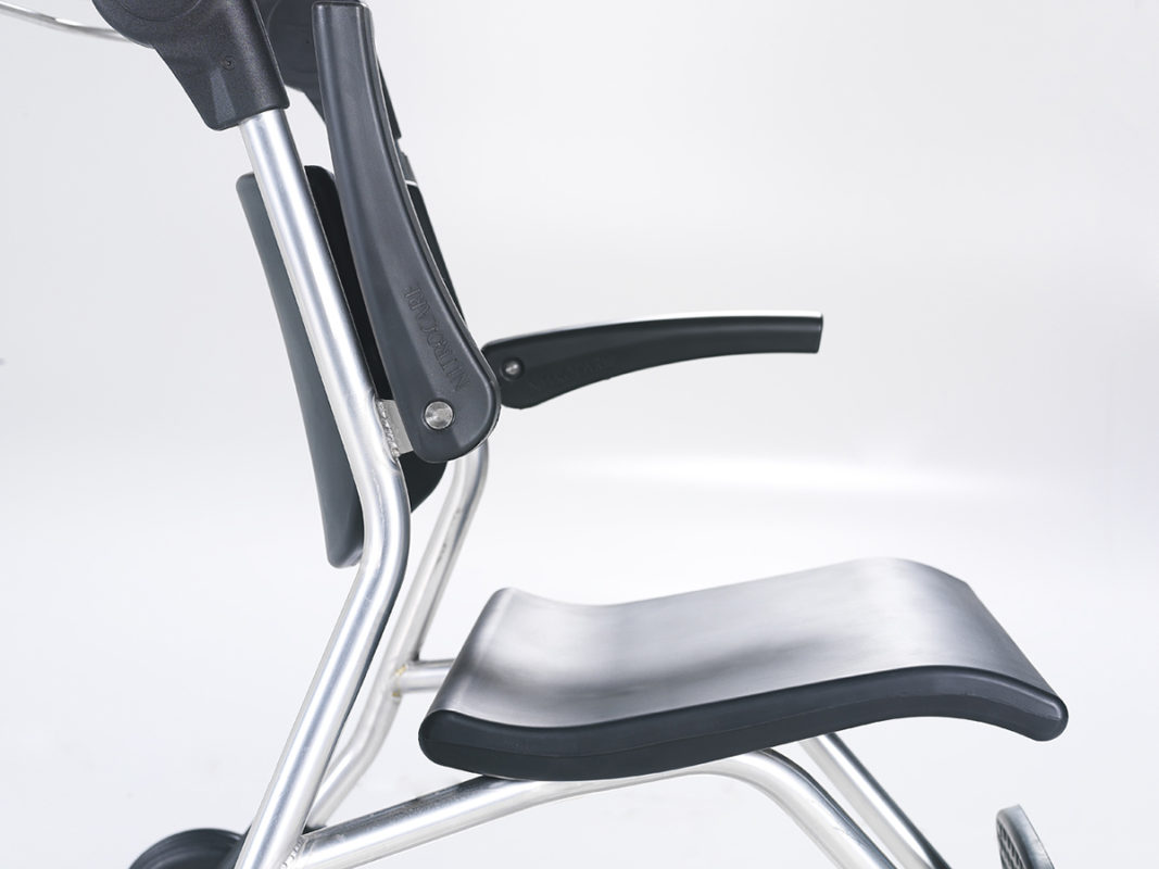 NTS X5 - изображение №5