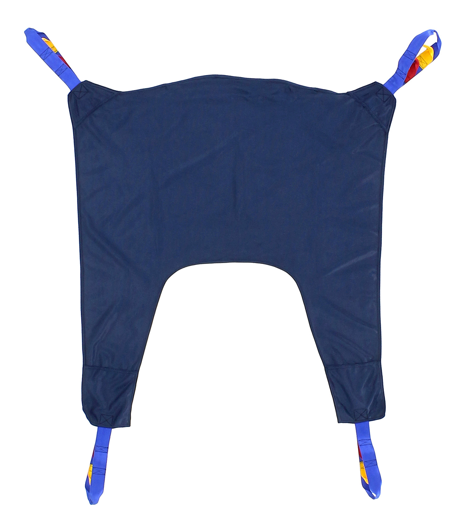 Медтехника Р Стандарт размер XL арт. 320.22