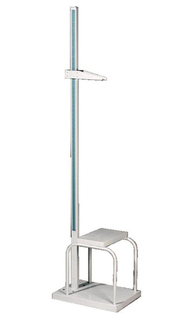 Р-Сс-МСК МСК-233