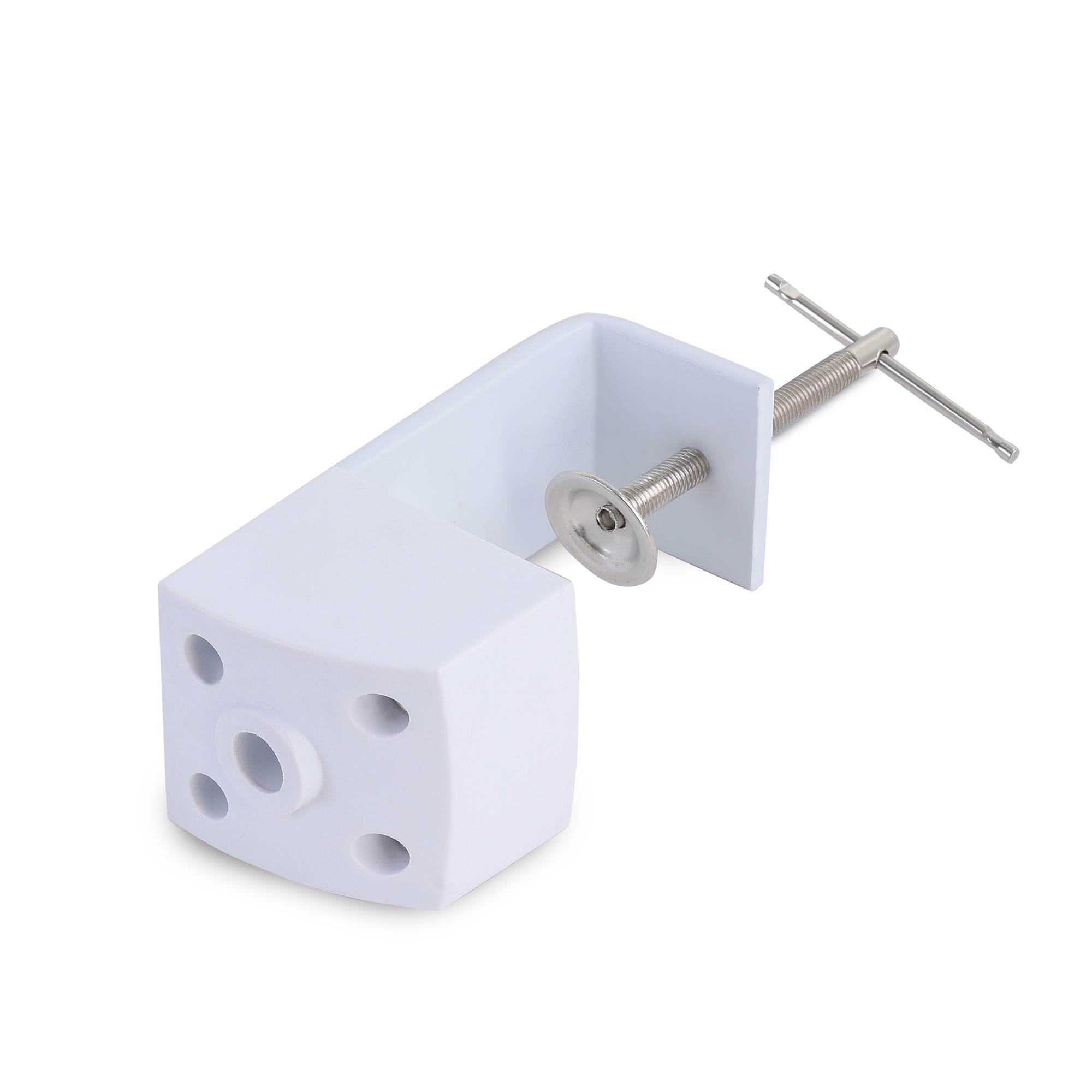 Med-Mos 9005LED (9005LED) - изображение №7