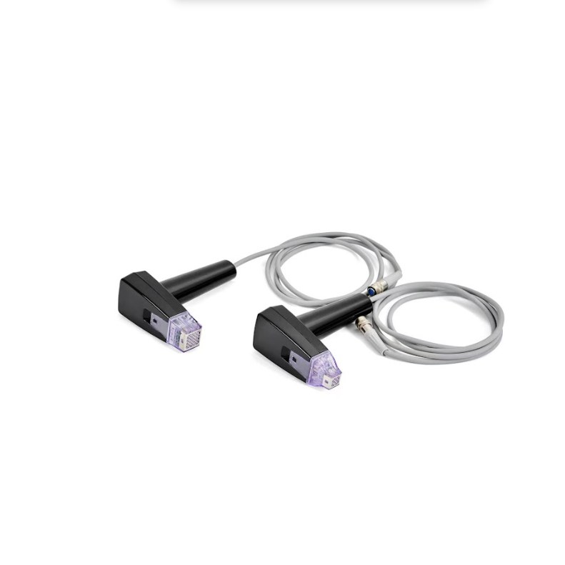 B-27 (2 манипулы) - изображение №3