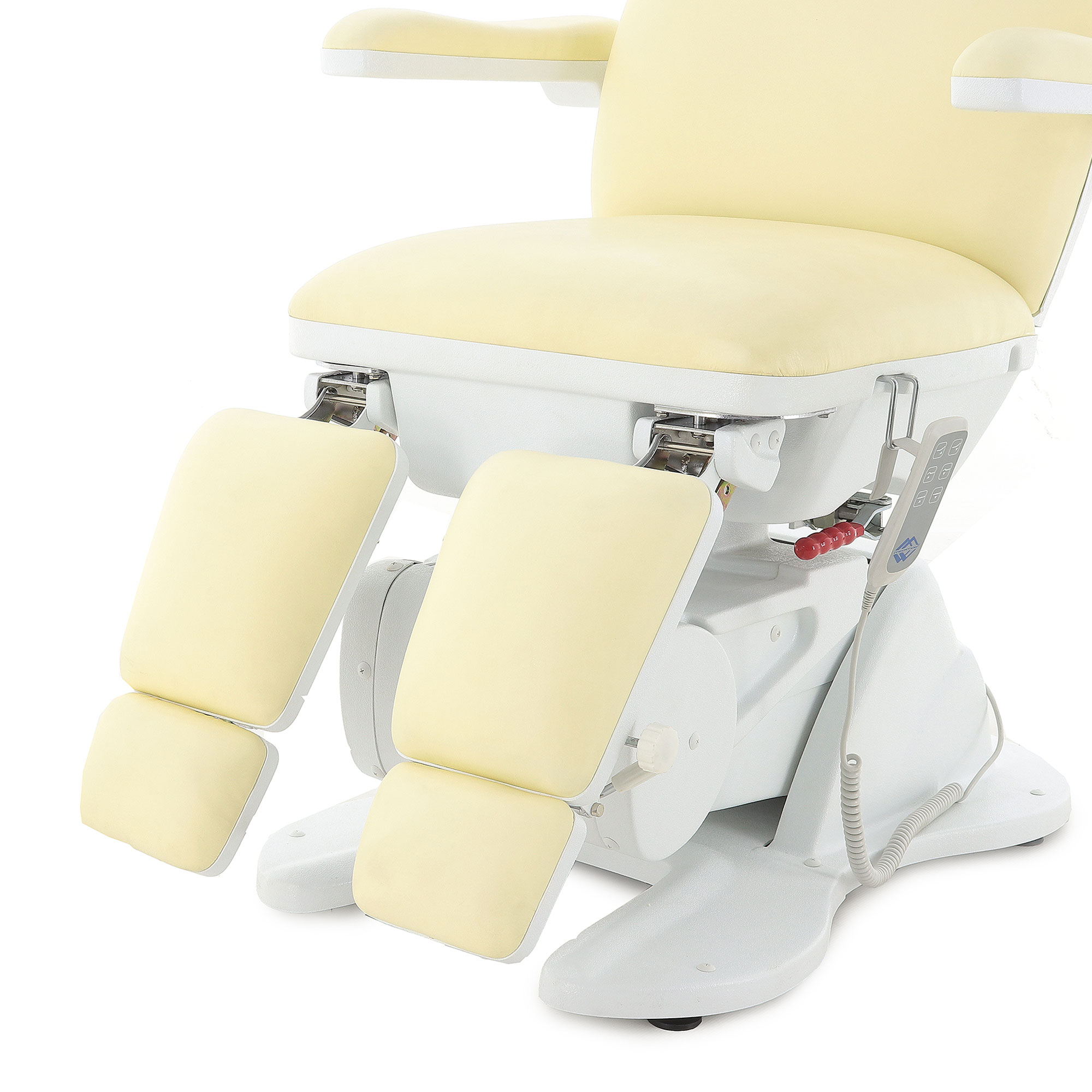 Med-Mos ММКП-3 (КО-194Д) - изображение №13