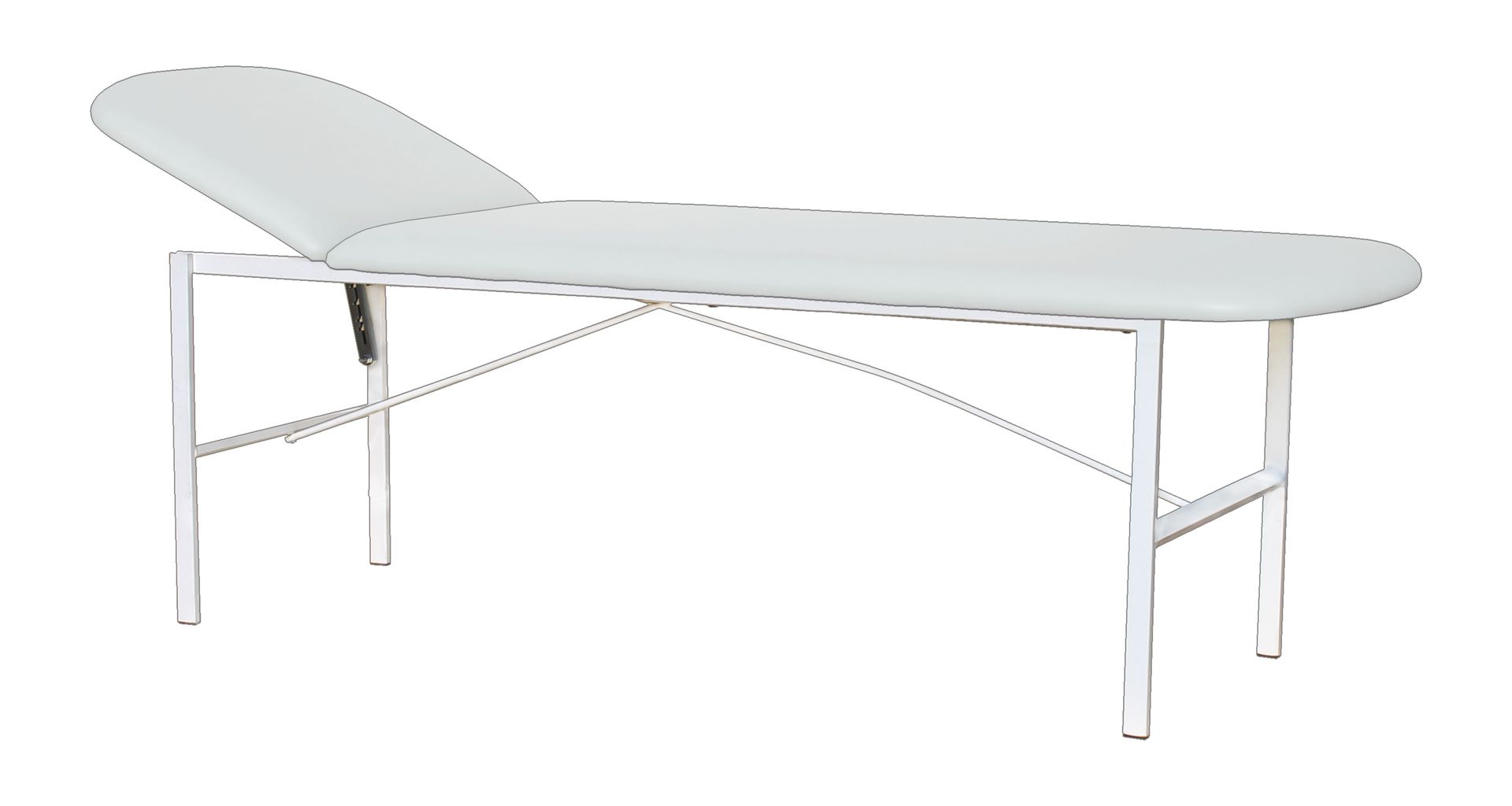 Inmedix КМ-01 - изображение №3