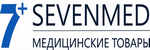 7 Sevenmed