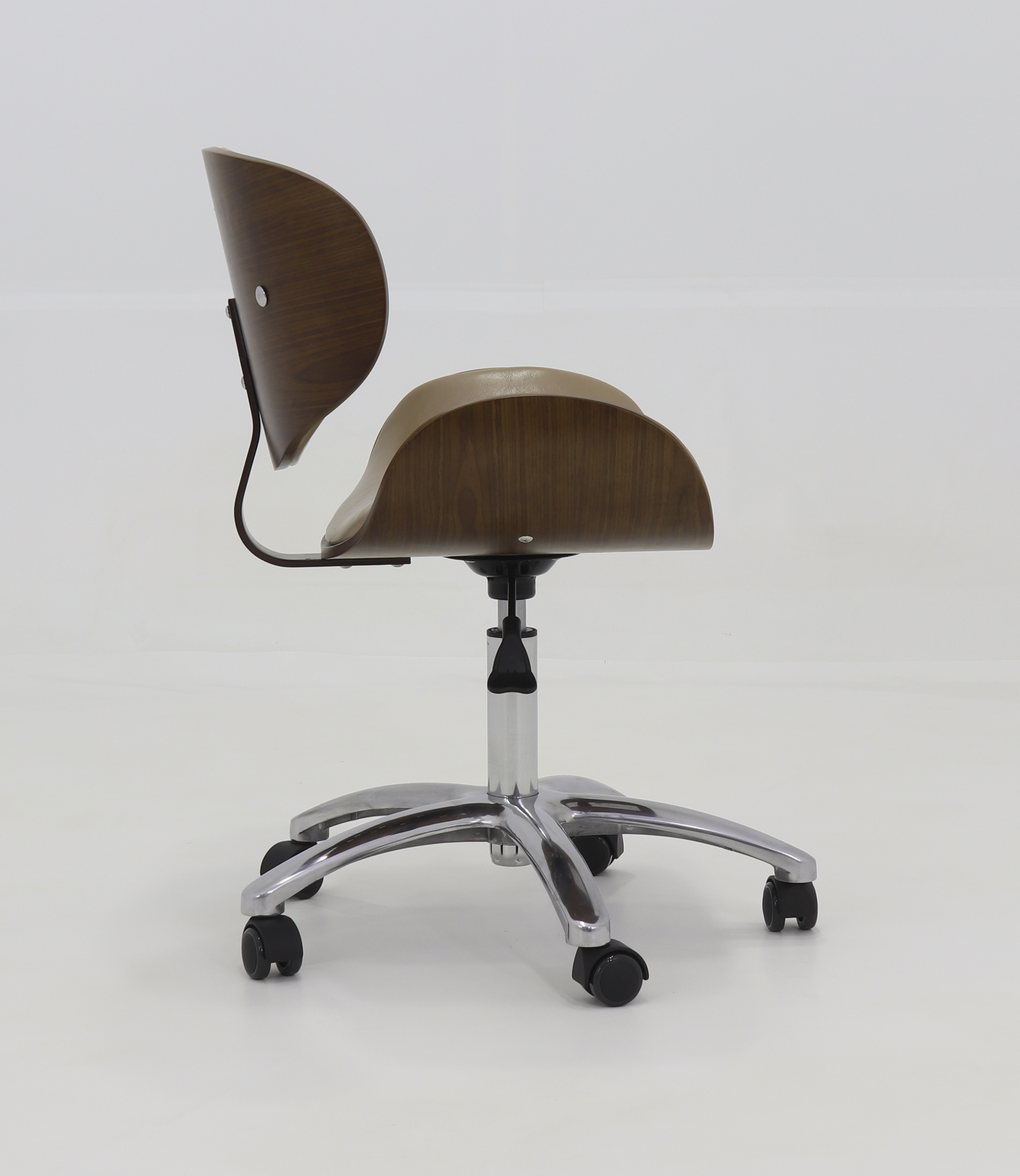 Med-Mos МА02 (XIV) тип 4 - изображение №8