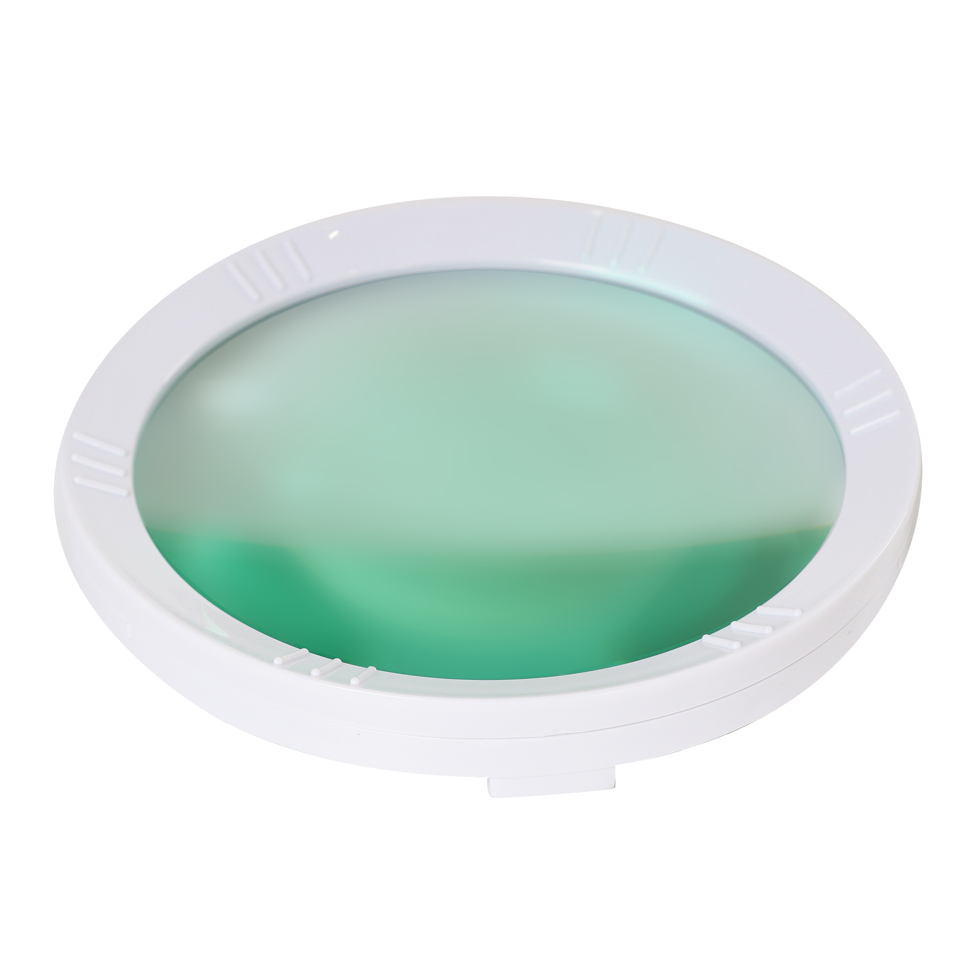 Med-Mos 9006LED (9006LED-D-127) - изображение №5