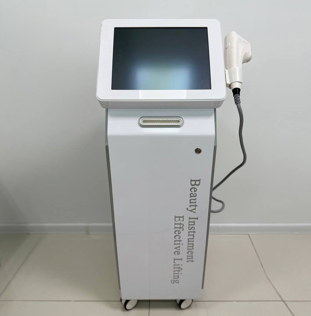 Effective lifting - изображение №2