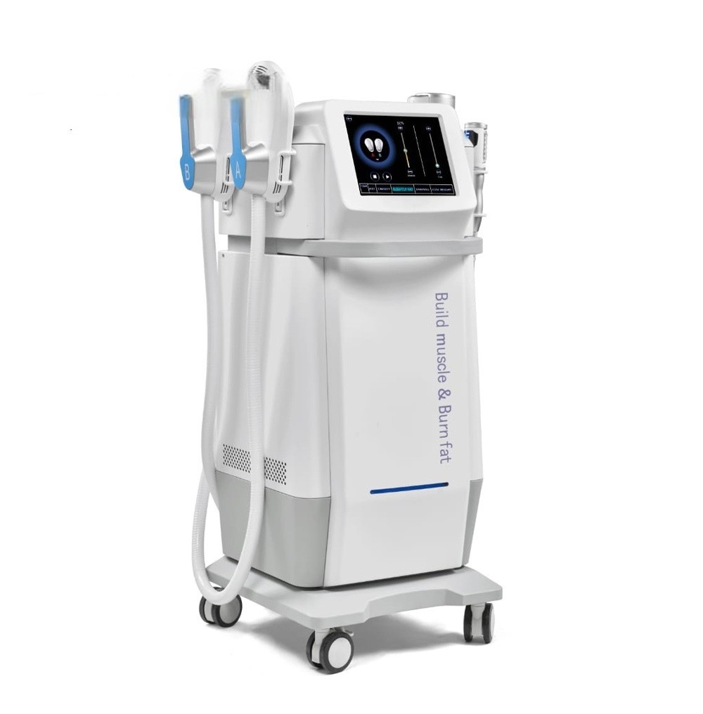 EMS+C50 - изображение №2