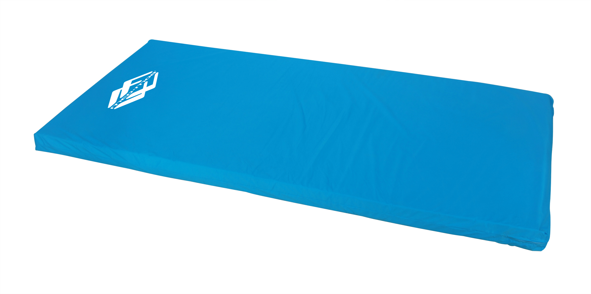 Med-Mos Артикул №5 - изображение №2