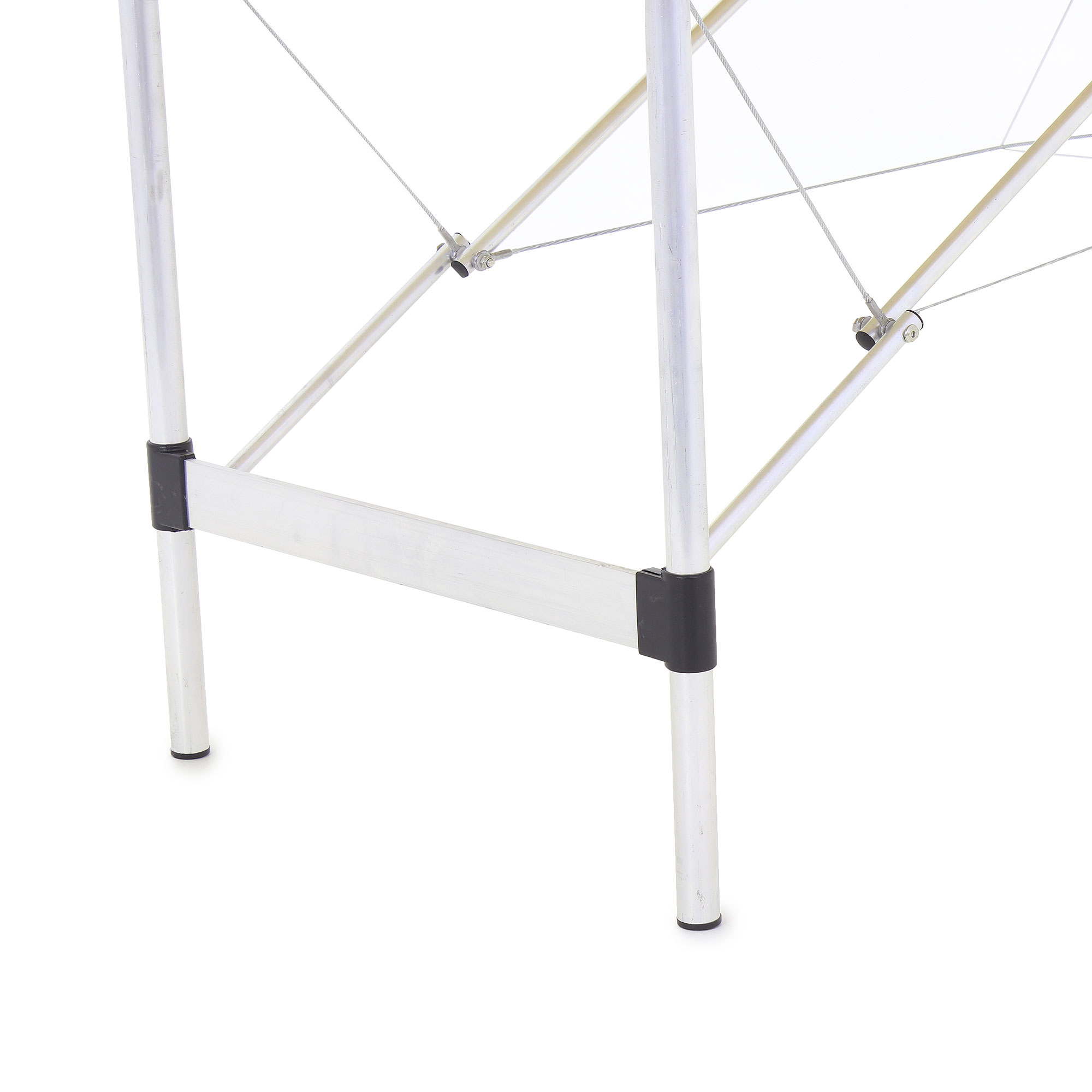 Med-Mos JFAL01A М/К 3-х секционный - изображение №6