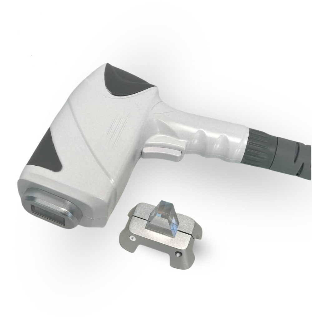 Оne touch-1 - изображение №2