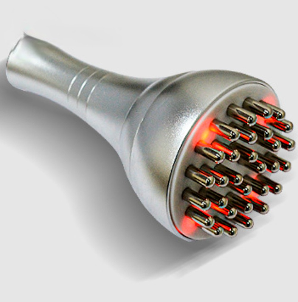 WL-15 - изображение №4