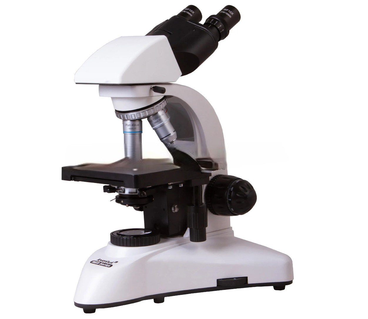 Levenhuk MED 25B - изображение №9