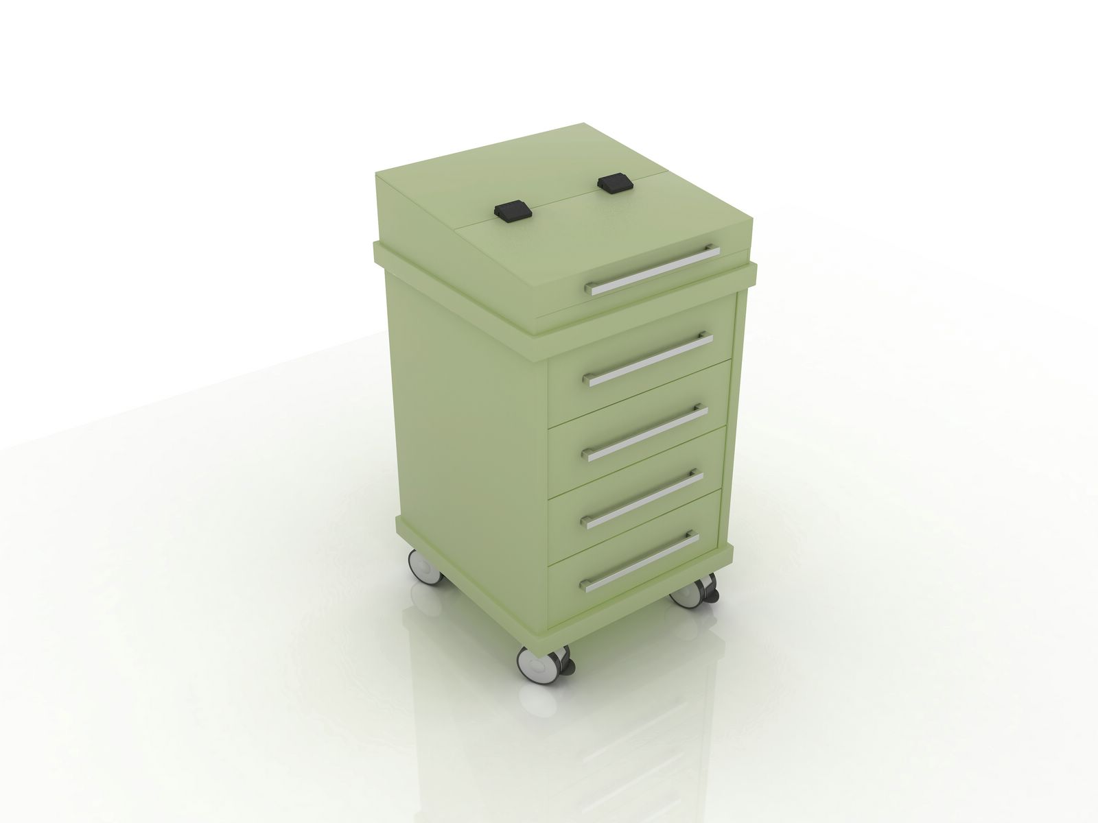 Zerts MOBIL - изображение №3