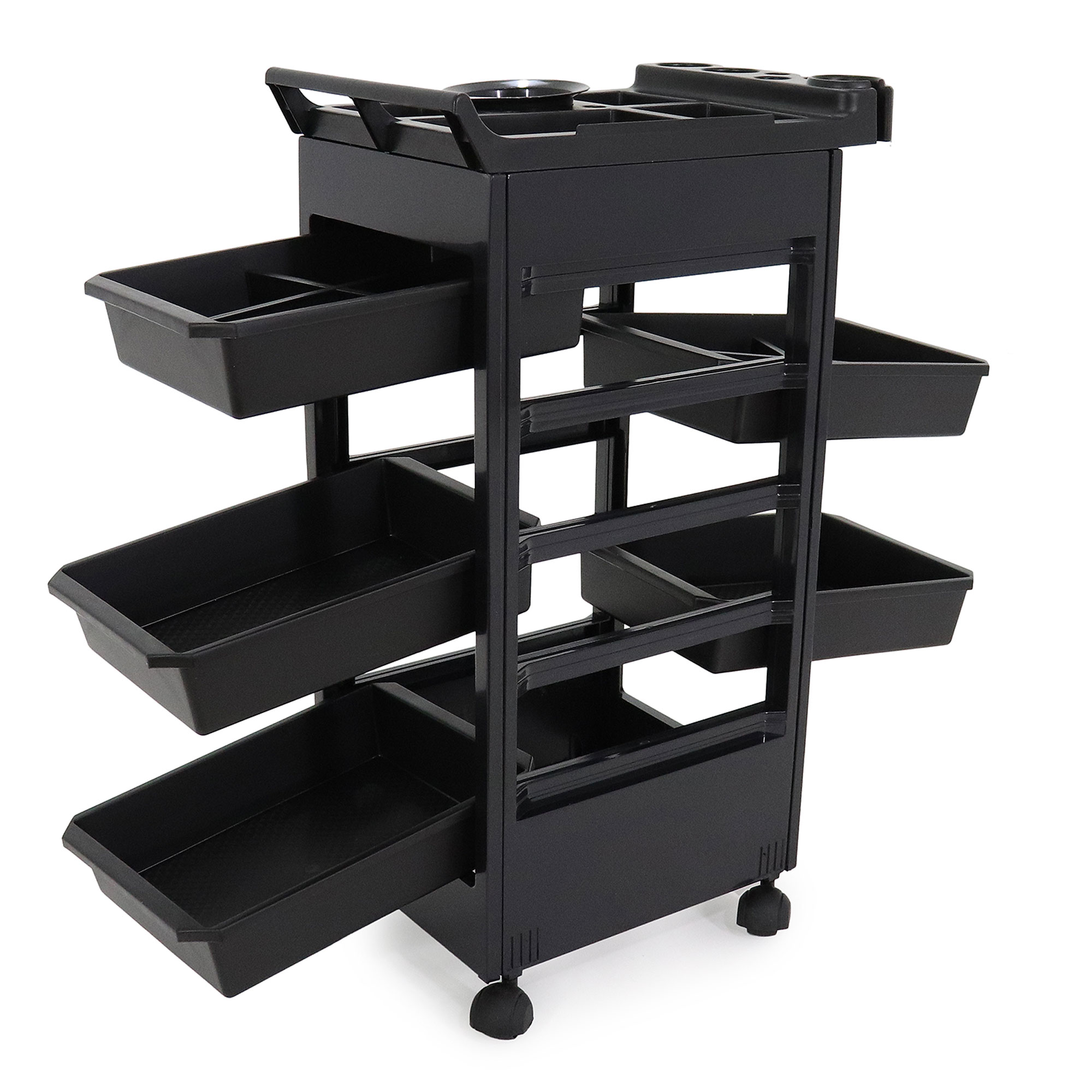 Med-Mos CLARA-1 - изображение №3