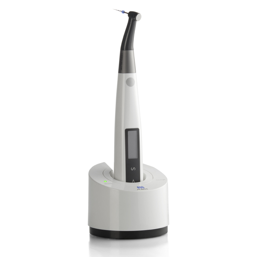 J.Morita Tri Auto ZX2