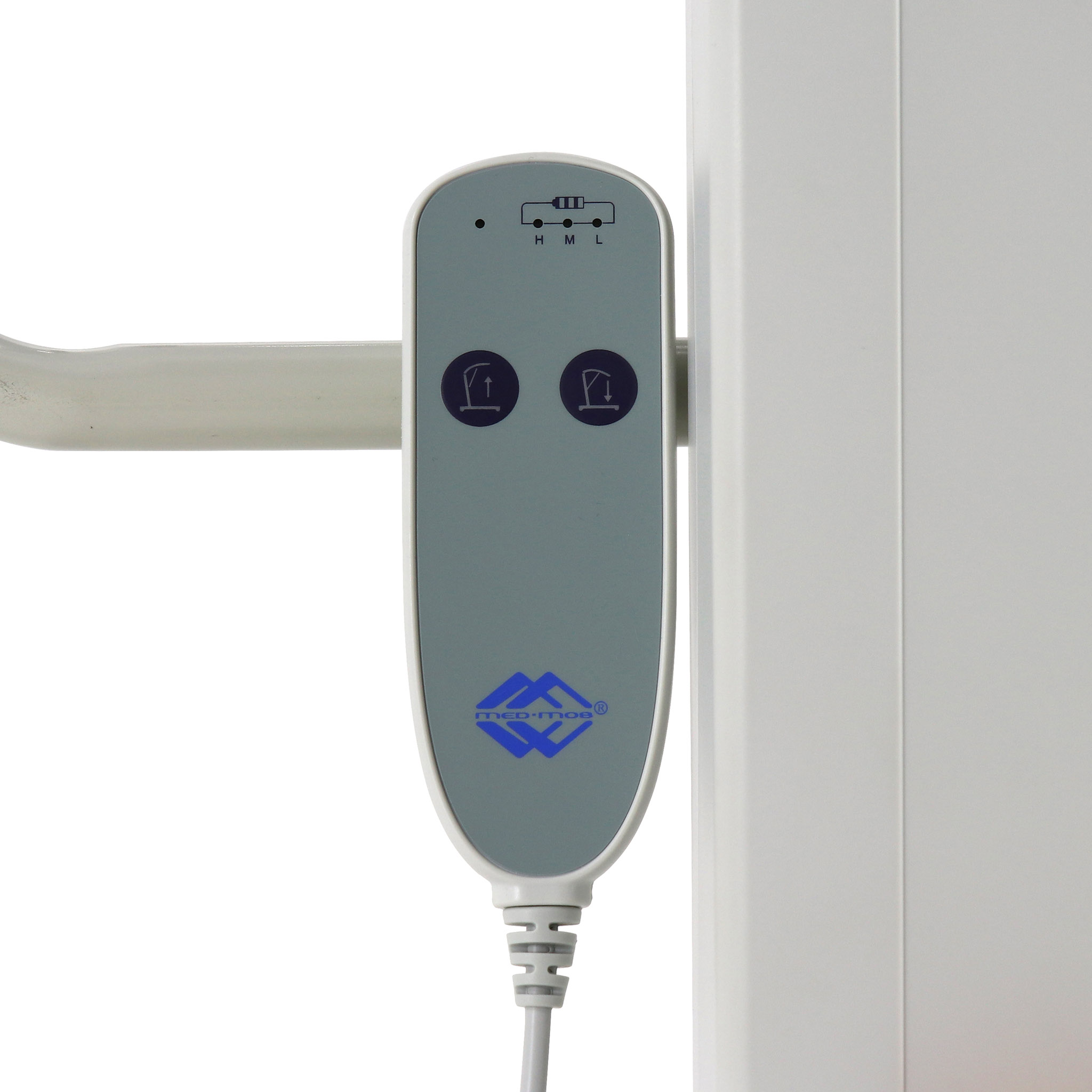 Медтехника Р арт. 320.00 - изображение №8