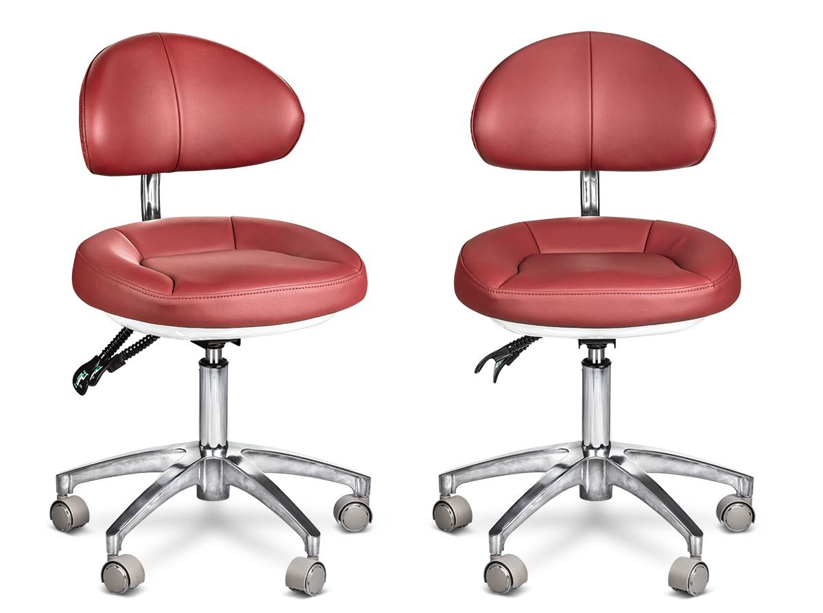 Mercury 550 с подкатным блоком - изображение №6