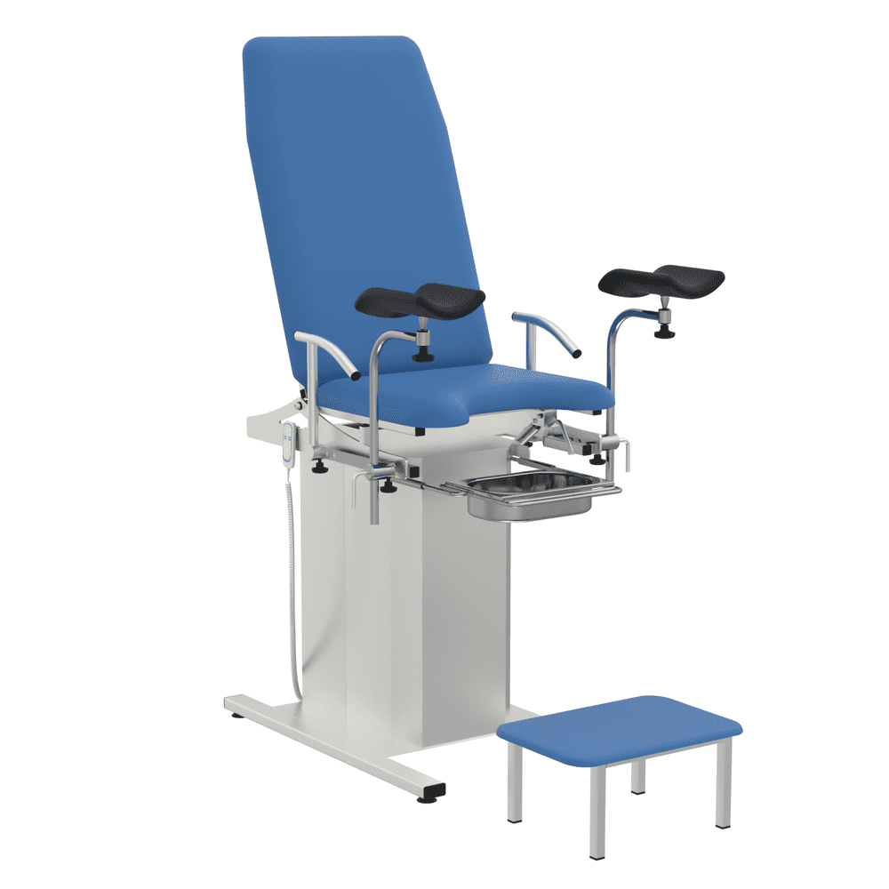 Горское КГ-06.П2 - изображение №2