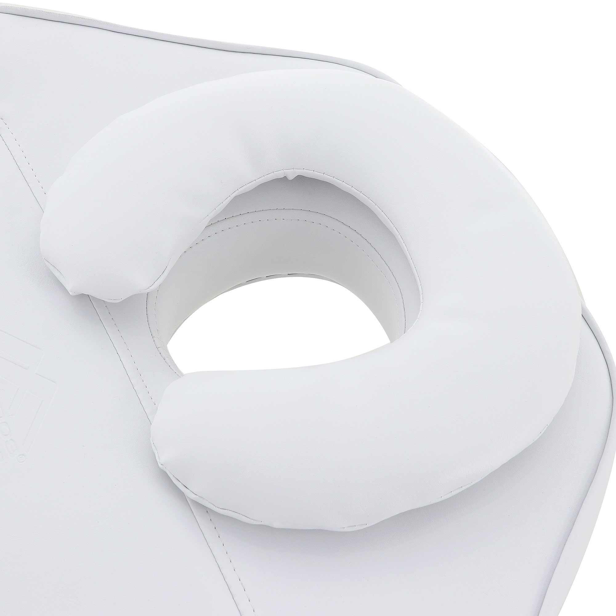 Med-Mos ММКК-3 (КО-172Д) - изображение №15