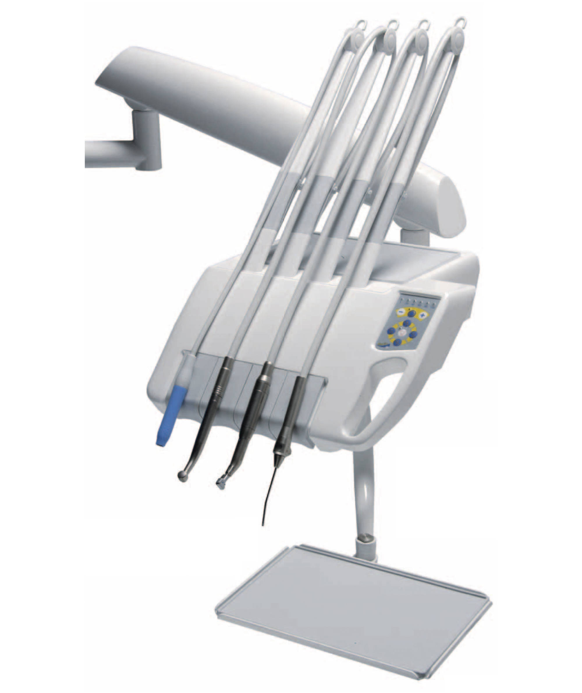 Chirana Smile Sympatic E - изображение №2