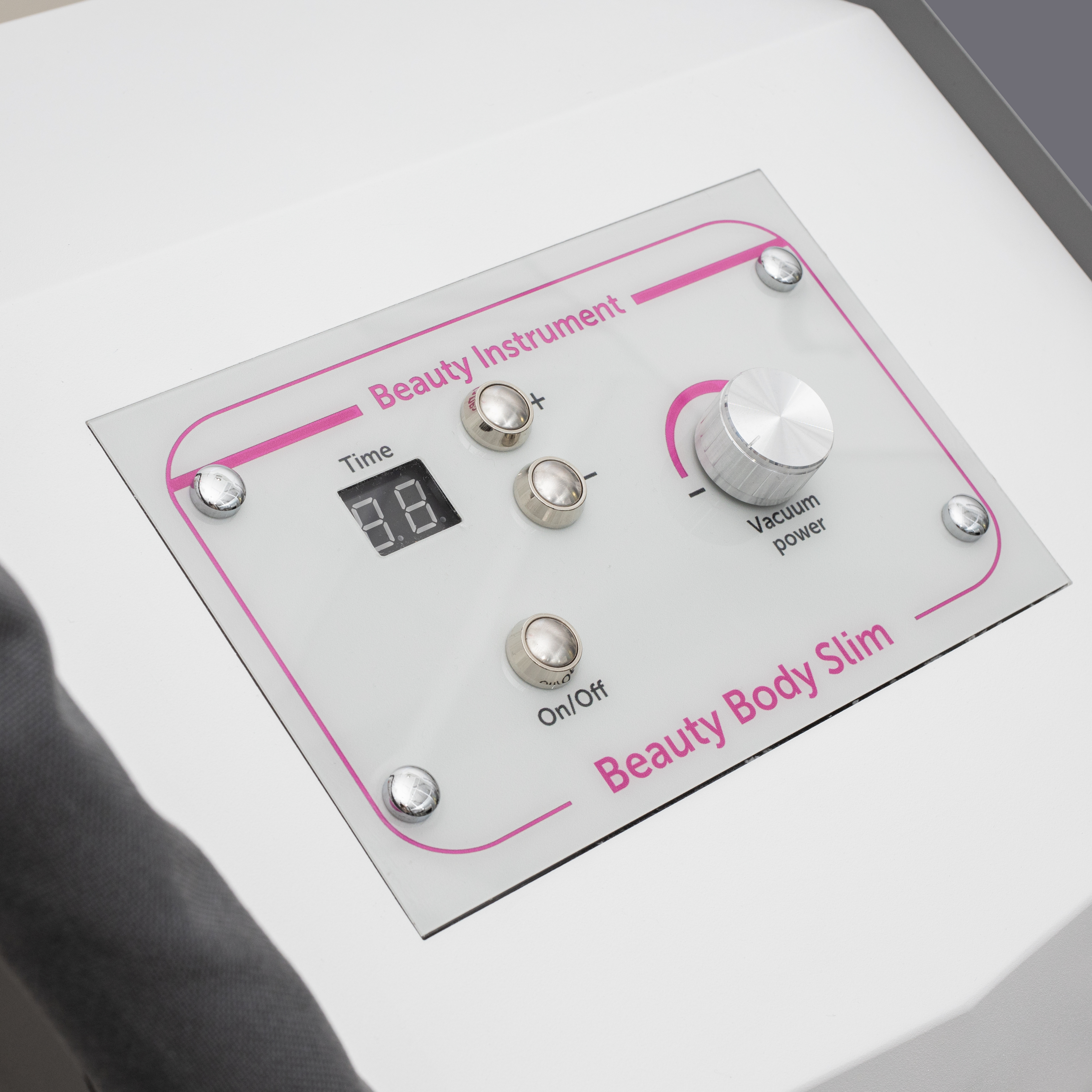  LPG "ББС"с РУ - изображение №6