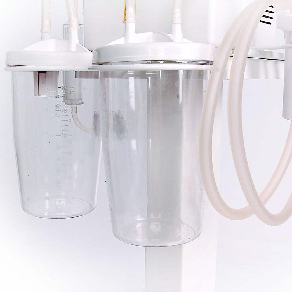 ОМХ-5/80–01 «Аксион» - изображение №5